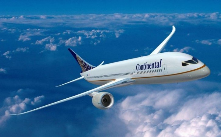 江夏到罗马尼亚机场航空货运_江夏到罗马尼亚航空快递加急件